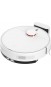 Робот-пилосос Xiaomi Robot Vacuum S40