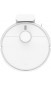 Робот-пилосос Xiaomi Robot Vacuum S40