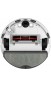 Робот-пилосос Xiaomi Robot Vacuum S40