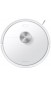 Робот-пилосос Roborock Q7 TF+ White