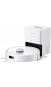 Робот-пилосос Roborock Q7 TF+ White