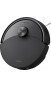 Робот-пилосос Roborock Q10 VF+ Black