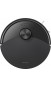 Робот-пилосос Roborock Q10 VF+ Black
