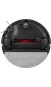 Робот-пилосос Roborock Q10 VF+ Black