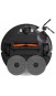 Робот-пилосос Xiaomi Robot Vacuum S40 Pro