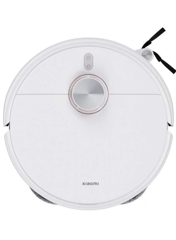 Робот-пилосос Xiaomi Robot Vacuum S40 Pro