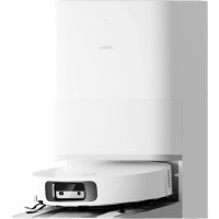 Робот-пилосос Xiaomi Robot Vacuum 6