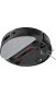 Робот-пилосос Roborock Q7 TF+ Black