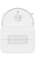 Робот-пилосос Xiaomi Robot Vacuum H50