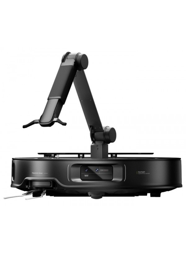 Робот-пилосос Roborock Saros Z70