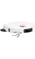 Робот-пилосос Xiaomi Robot Vacuum H50 Pro
