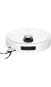 Робот-пилосос Xiaomi Robot Vacuum 5
