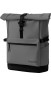 Рюкзак Xiaomi Roll Top Casual Backpack (BHR9055GL)