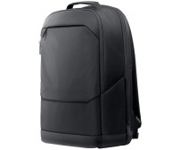 Рюкзак Xiaomi Business Backpack (BHR9177GL)
