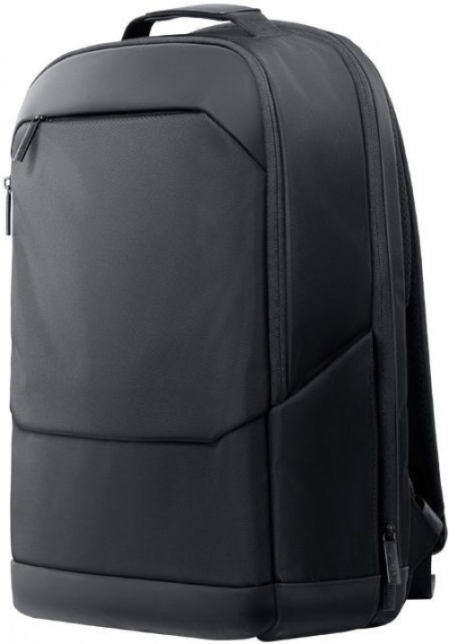Рюкзак Xiaomi Business Backpack (BHR9177GL)