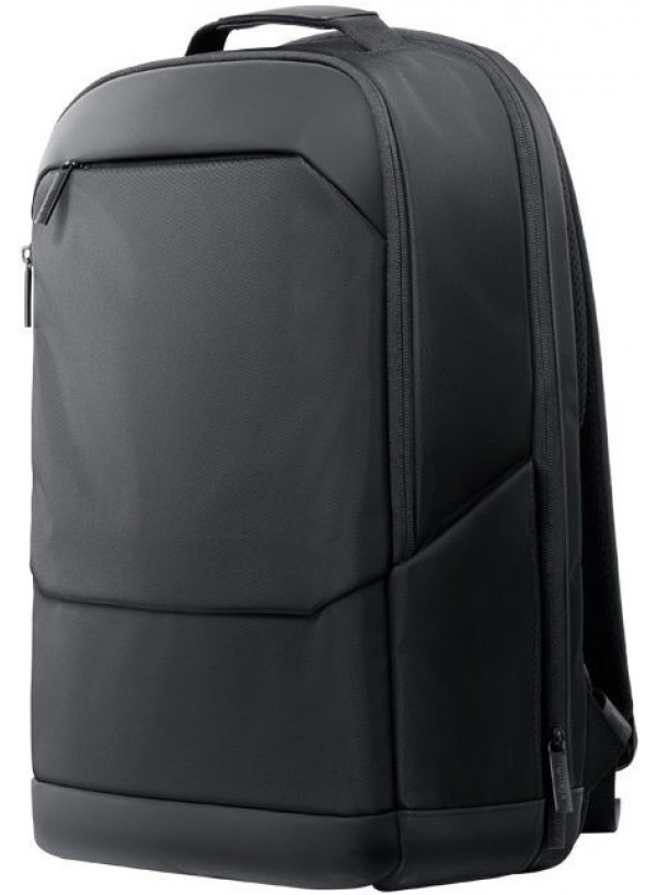 Рюкзак Xiaomi Business Backpack (BHR9177GL)
