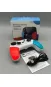 Джойстик ігровий бездротовий Bluetooth PS3/PS4/PS5/IOS/Android D9