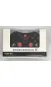 Джойстик ігровий для PlayStation PS3 DOUBLESHOCK III (бездротовий bluetooth)