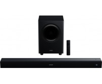 Саундбар Xiaomi Soundbar Pro 2.1ch (NS4-EU)
