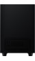 Саундбар Xiaomi Soundbar Pro 2.1ch (NS4-EU)