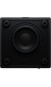 Саундбар Xiaomi Soundbar Pro 2.1ch (NS4-EU)