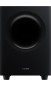 Саундбар Xiaomi Soundbar Pro 2.1ch (NS4-EU)
