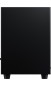 Саундбар Xiaomi Soundbar Pro 2.1ch (NS4-EU)