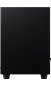Саундбар Xiaomi Soundbar Pro 2.1ch (NS4-EU)