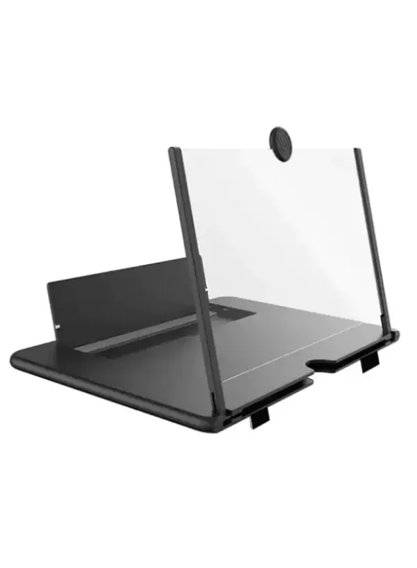 Збільшувач екрану смартфона 3D F12 ​​5071