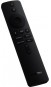Саундбар Xiaomi Soundbar Pro 2.0ch (NS5-EU)