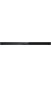 Саундбар Xiaomi Soundbar Pro 2.0ch (NS5-EU)