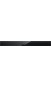 Саундбар Xiaomi Soundbar Pro 2.0ch (NS5-EU)