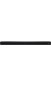 Саундбар Xiaomi Soundbar Pro 2.0ch (NS5-EU)
