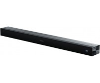 Саундбар Xiaomi Soundbar Pro 2.0ch (NS5-EU)