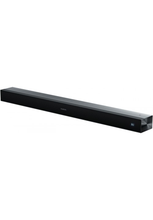 Саундбар Xiaomi Soundbar Pro 2.0ch (NS5-EU)