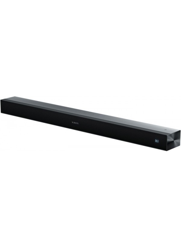 Саундбар Xiaomi Soundbar Pro 2.0ch (NS5-EU)