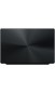 Саундбар Xiaomi Soundbar Pro 2.0ch (NS5-EU)