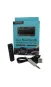Bluetooth адаптер у USB+AUX BT-450