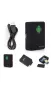 GPS трекер (SIM картка) mini A8