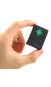 GPS трекер (SIM картка) mini A8