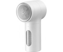 Машинка для видалення катишків MiJia Lint Remover 2