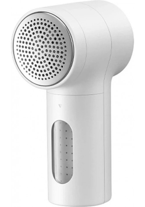 Машинка для удаления катышек MiJia Lint Remover 2