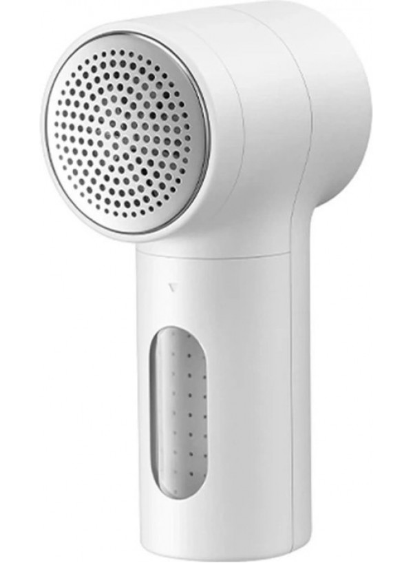 Машинка для видалення катишків MiJia Lint Remover 2