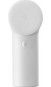 Машинка для видалення катишків MiJia Lint Remover 2