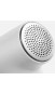 Машинка для видалення катишків MiJia Lint Remover 2