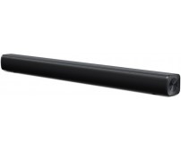Саундбар Xiaomi Soundbar 2.0ch (MDZ-34-DB)