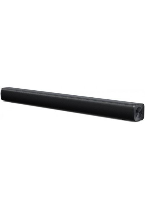 Саундбар Xiaomi Soundbar 2.0ch (MDZ-34-DB)