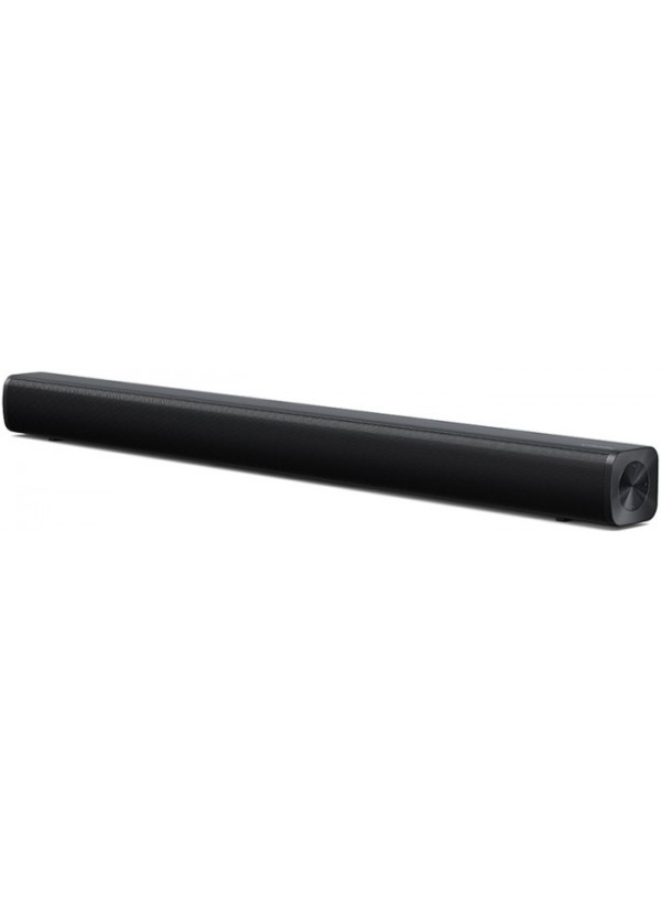 Саундбар Xiaomi Soundbar 2.0ch (MDZ-34-DB)