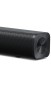 Саундбар Xiaomi Soundbar 2.0ch (MDZ-34-DB)