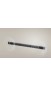 Саундбар Xiaomi Soundbar 2.0ch (MDZ-34-DB)